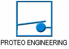 img10.gif
